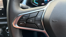 Renault Captur 1.6 E-Tech full hybrid 145 Evolution 5dr Auto Hybrid Hatchback